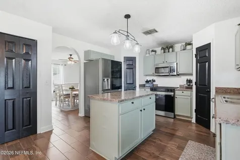 7250 Oxfordshire Avenue Jacksonville FL 32219