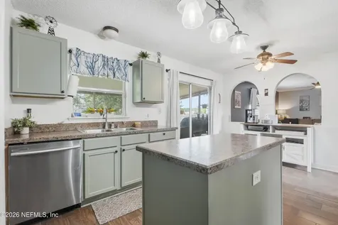 7250 Oxfordshire Avenue Jacksonville FL 32219