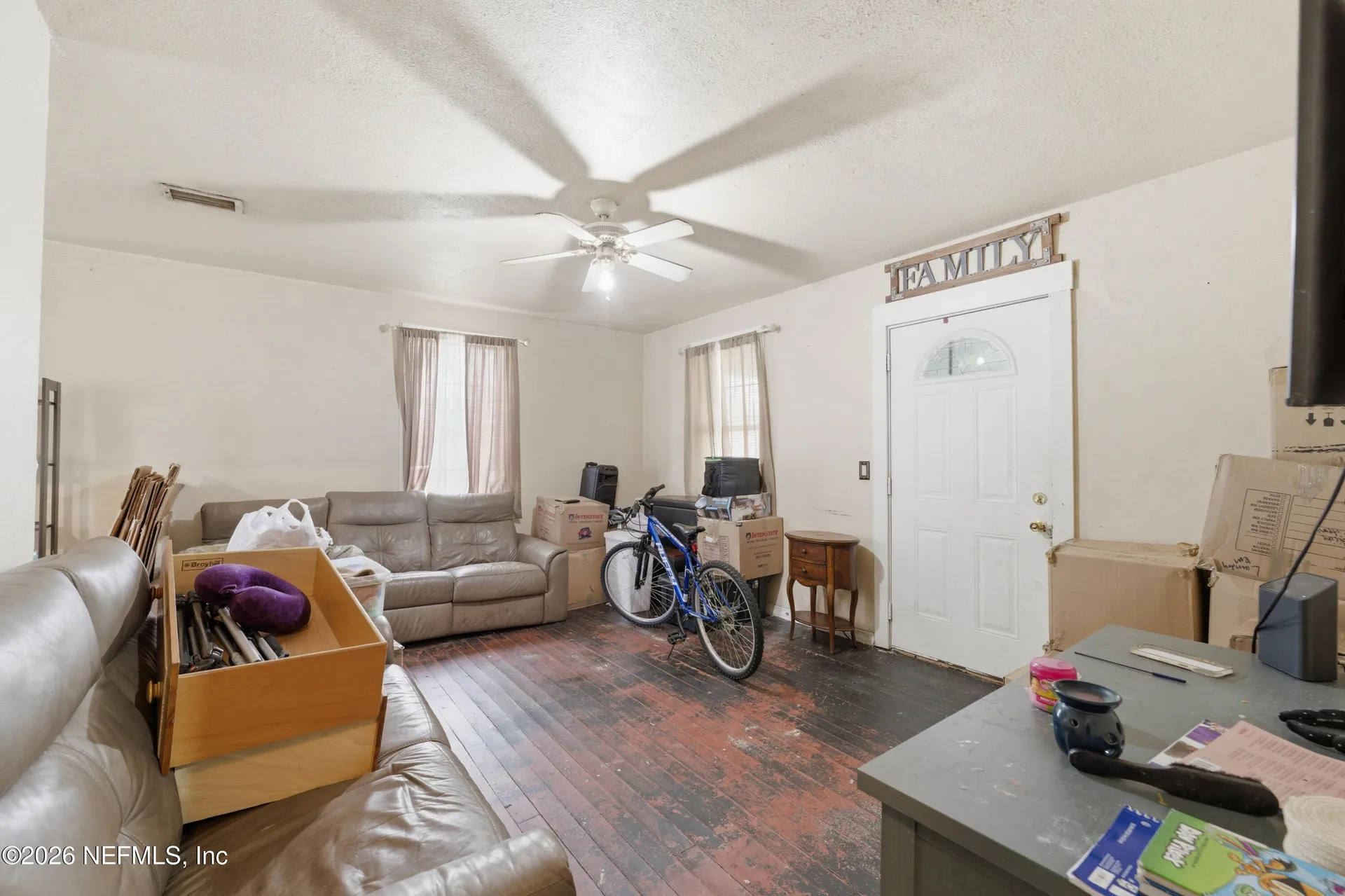 4815 Louisa Terrace Jacksonville FL 32205