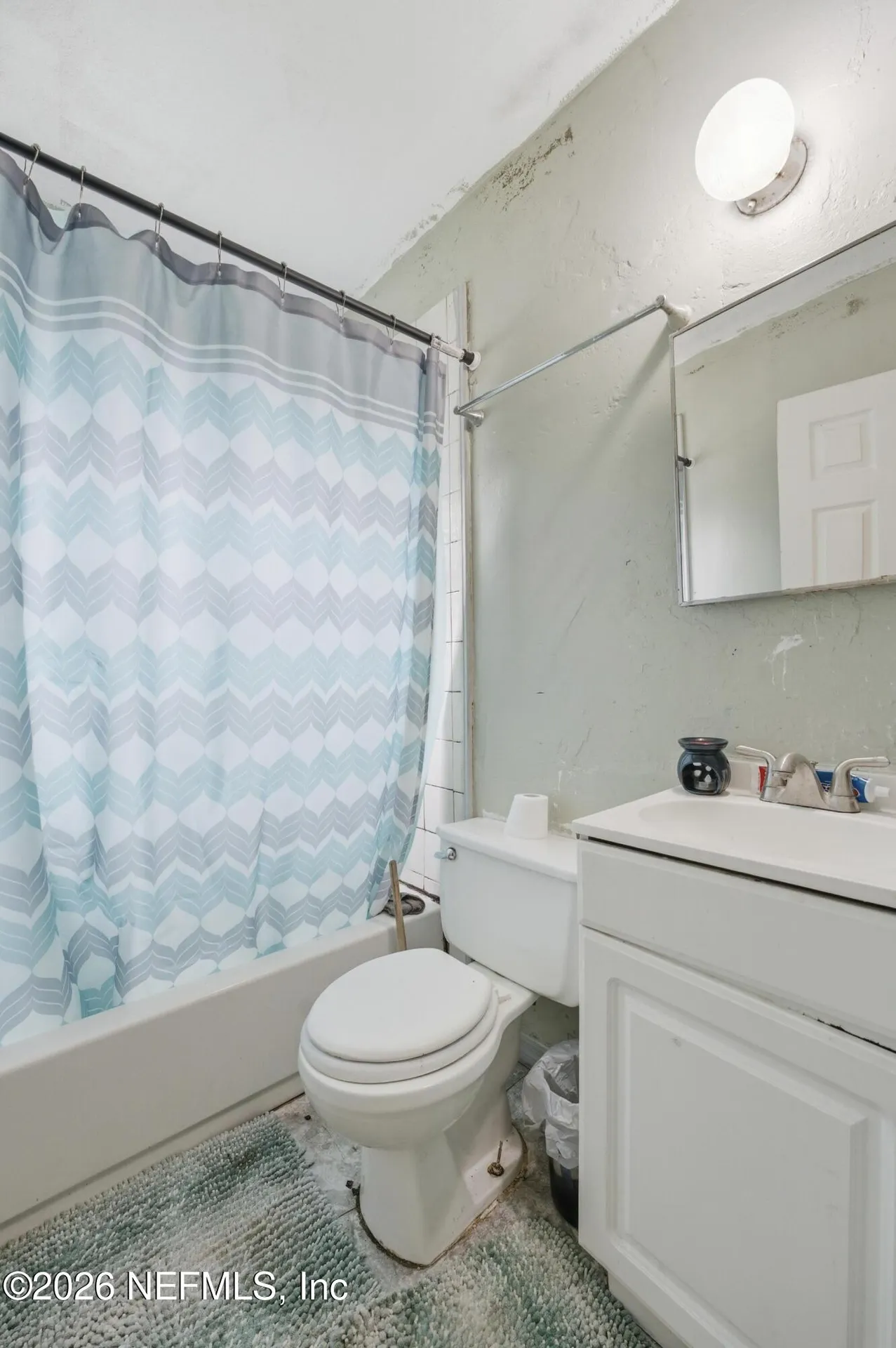 4815 Louisa Terrace Jacksonville FL 32205