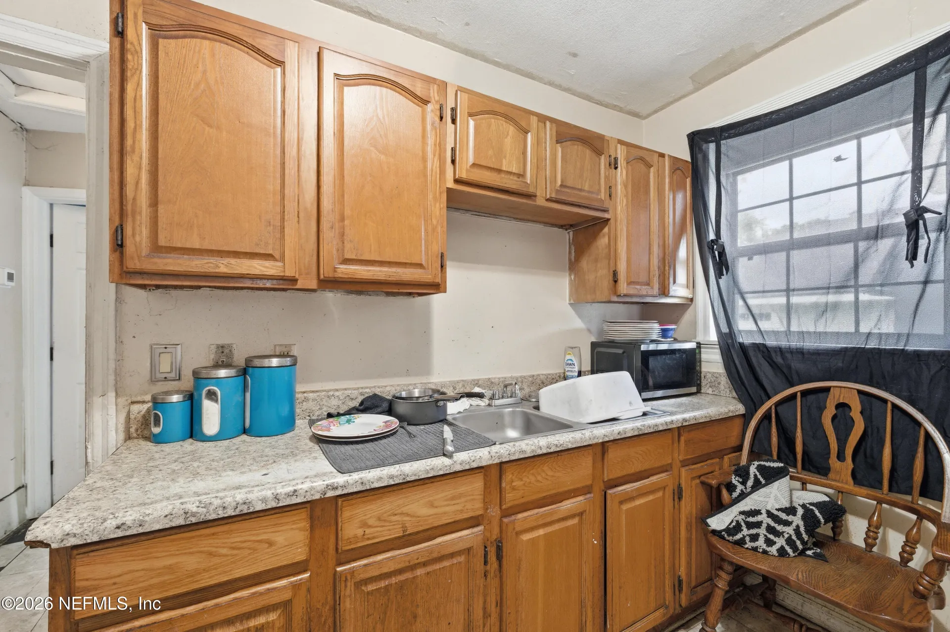 4815 Louisa Terrace Jacksonville FL 32205