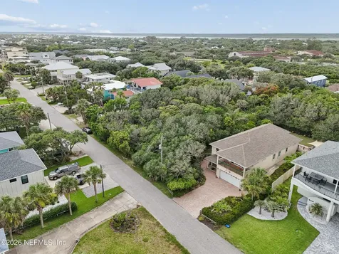5139 Medoras Avenue St. Augustine FL 32080