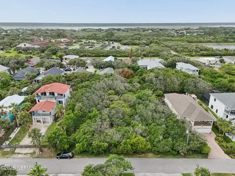5139 Medoras Avenue St. Augustine FL 32080