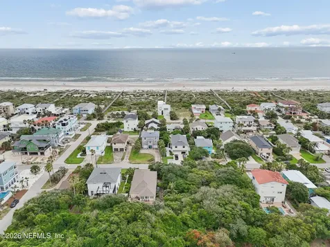 5139 Medoras Avenue St. Augustine FL 32080