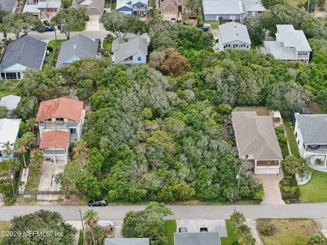 5139 Medoras Avenue St. Augustine FL 32080