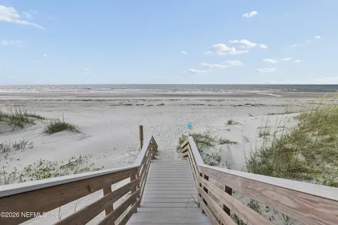 5139 Medoras Avenue St. Augustine FL 32080