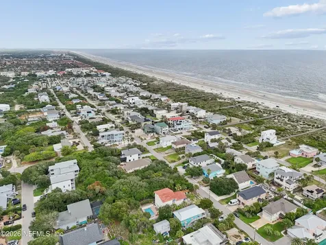 5139 Medoras Avenue St. Augustine FL 32080