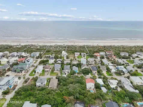 5139 Medoras Avenue St. Augustine FL 32080