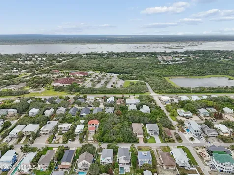 5139 Medoras Avenue St. Augustine FL 32080