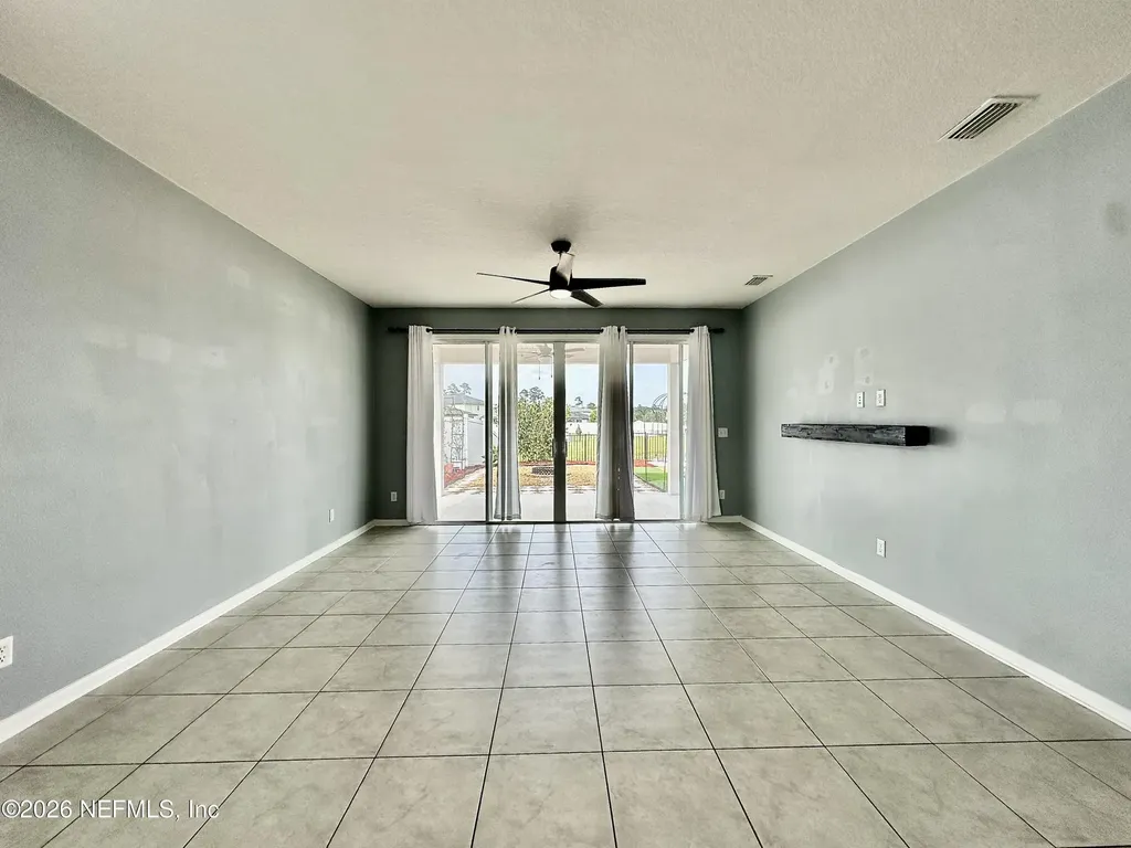 1443 Tropical Pine Cove Middleburg FL 32068