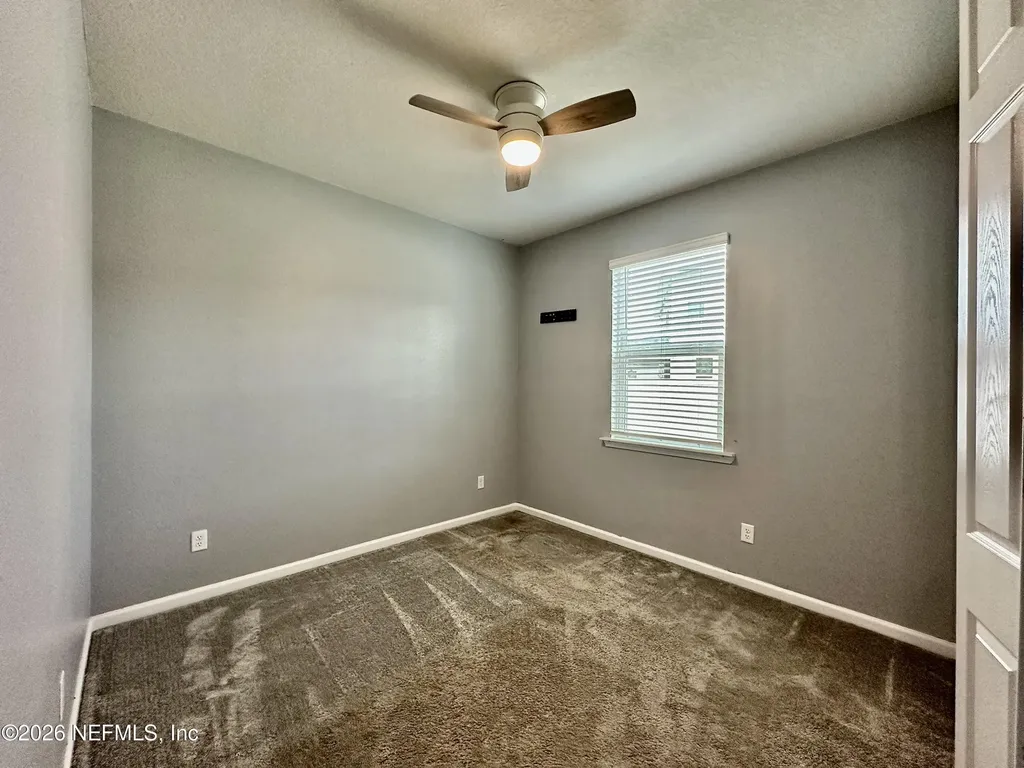 1443 Tropical Pine Cove Middleburg FL 32068