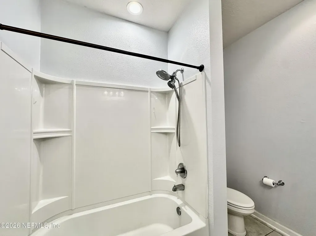 1443 Tropical Pine Cove Middleburg FL 32068