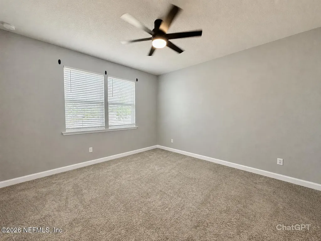 1443 Tropical Pine Cove Middleburg FL 32068