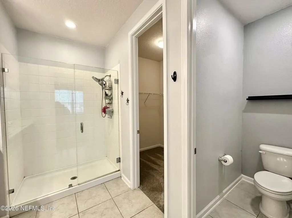 1443 Tropical Pine Cove Middleburg FL 32068
