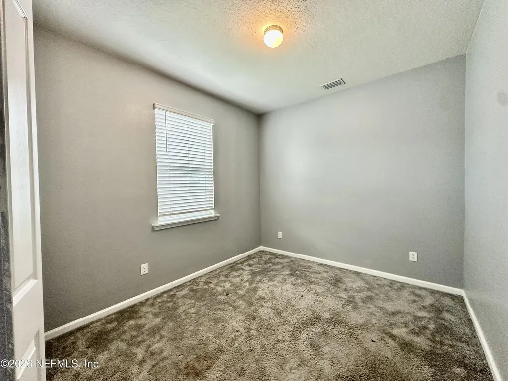 1443 Tropical Pine Cove Middleburg FL 32068