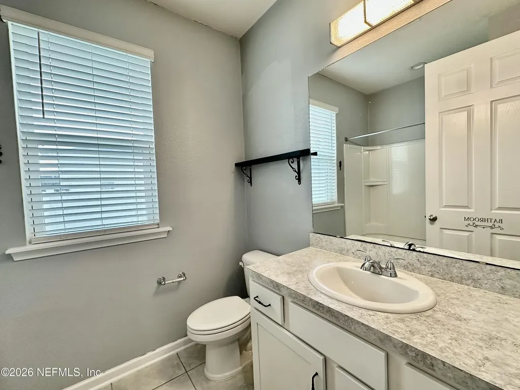 1443 Tropical Pine Cove Middleburg FL 32068