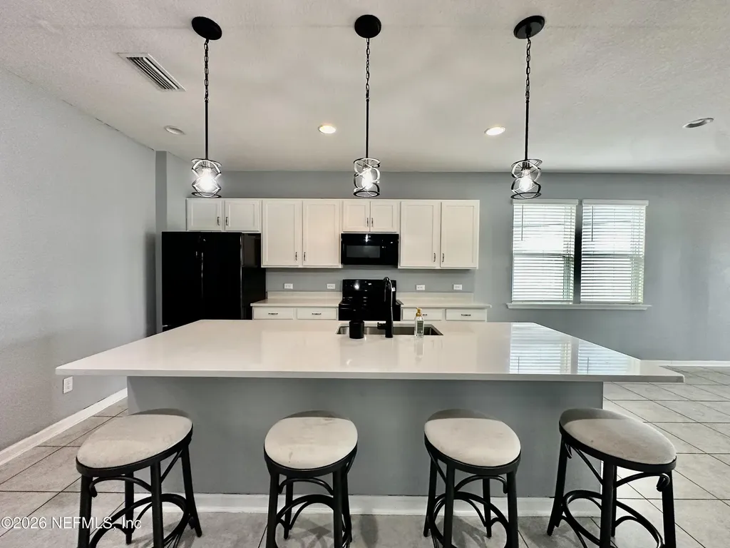 1443 Tropical Pine Cove Middleburg FL 32068