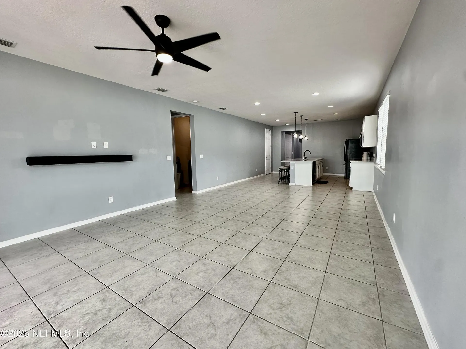 1443 Tropical Pine Cove Middleburg FL 32068
