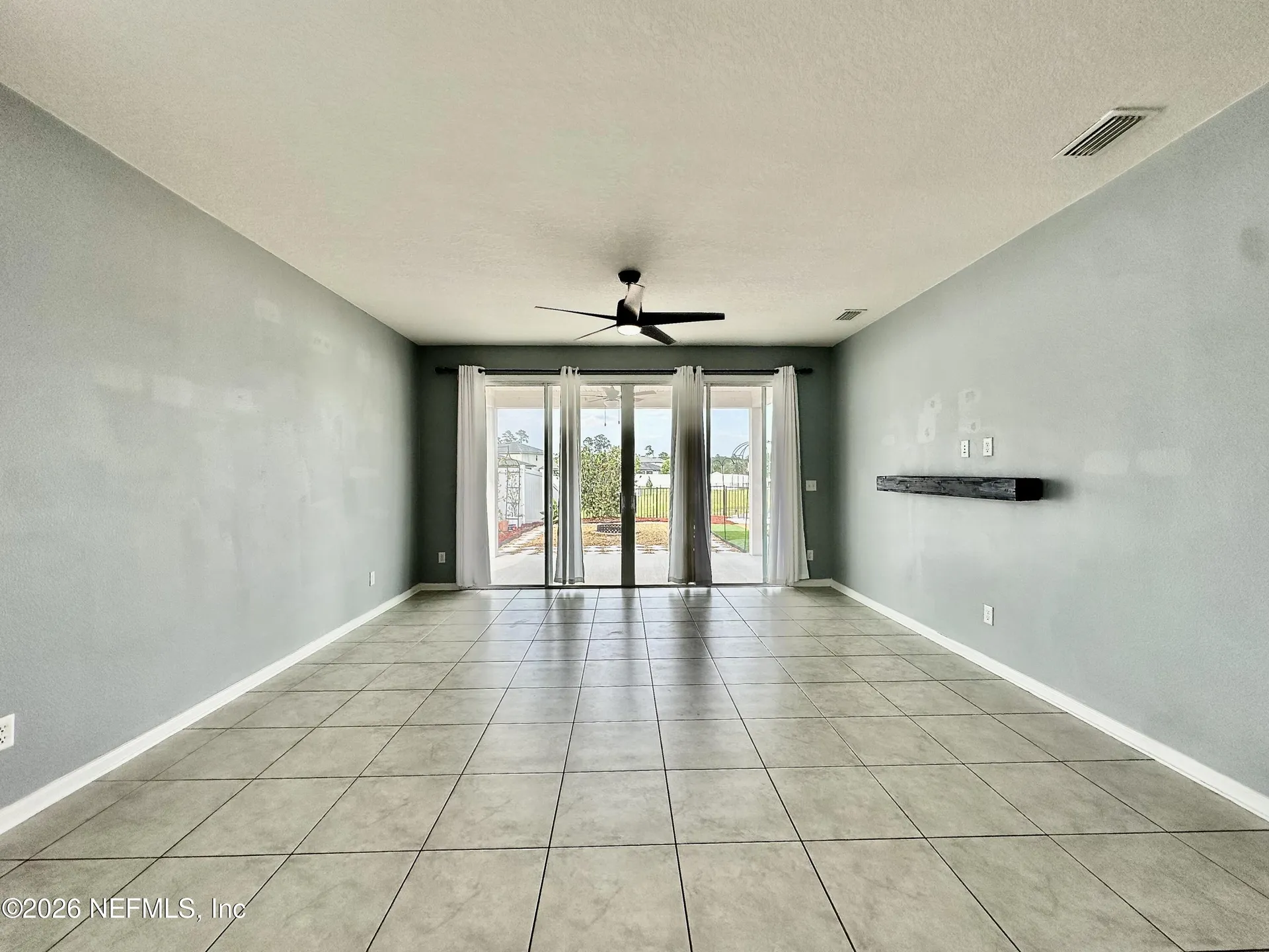 1443 Tropical Pine Cove Middleburg FL 32068