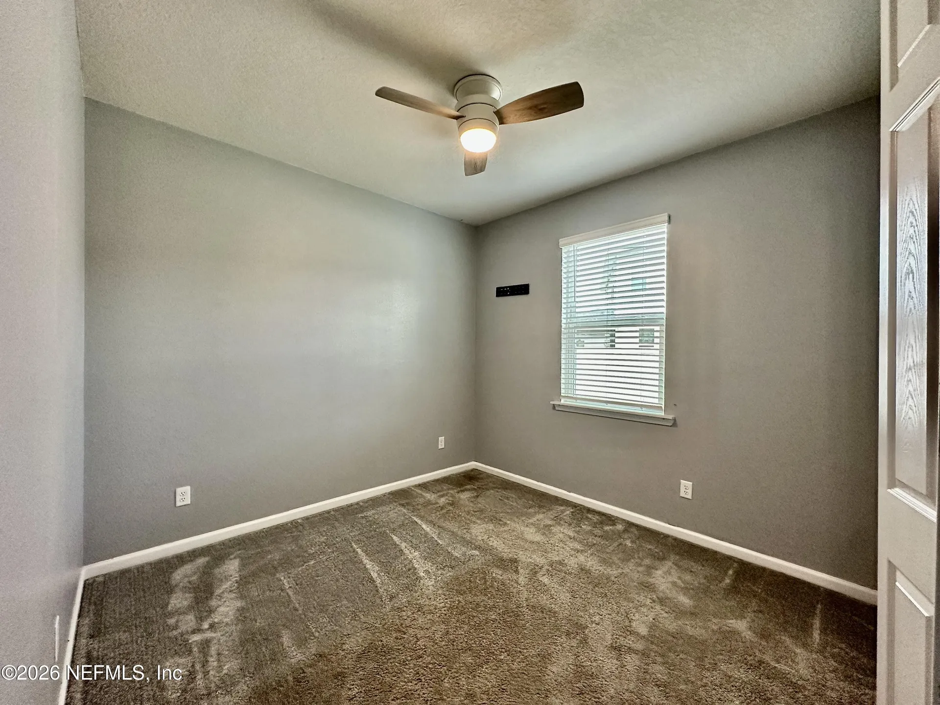 1443 Tropical Pine Cove Middleburg FL 32068