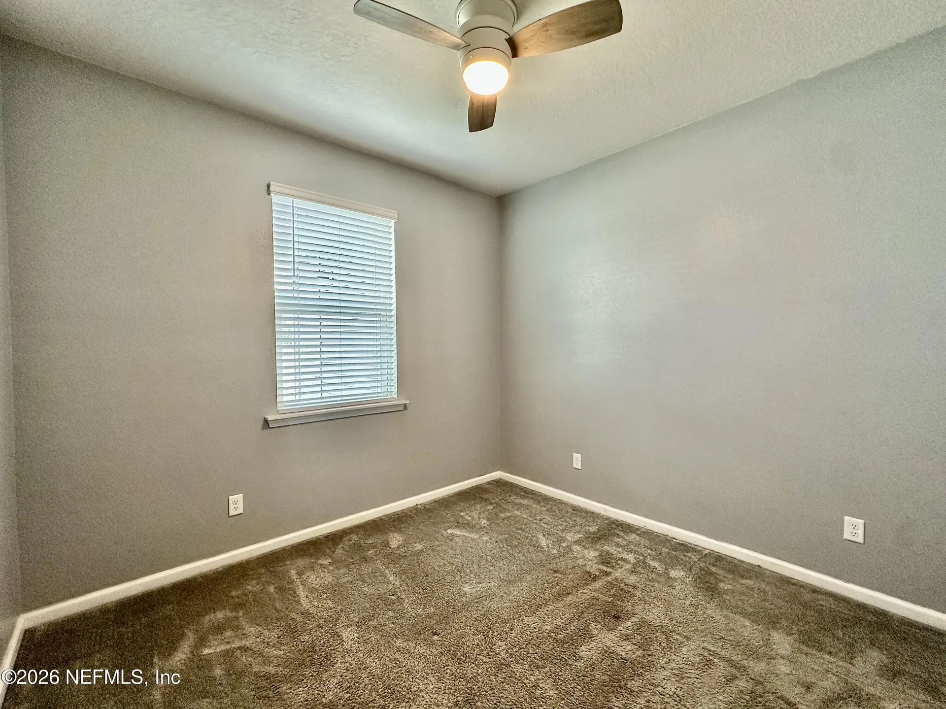 1443 Tropical Pine Cove Middleburg FL 32068