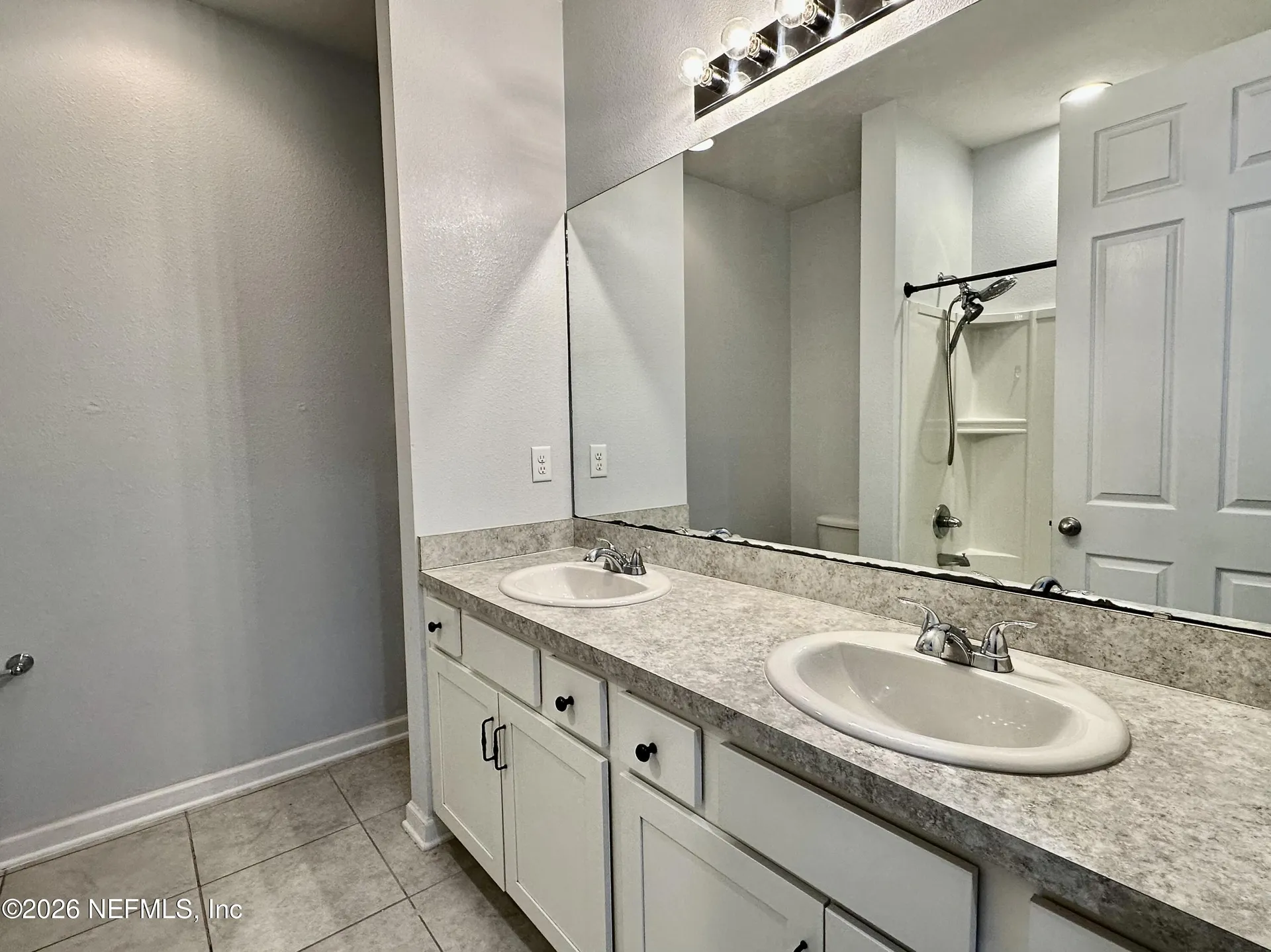 1443 Tropical Pine Cove Middleburg FL 32068