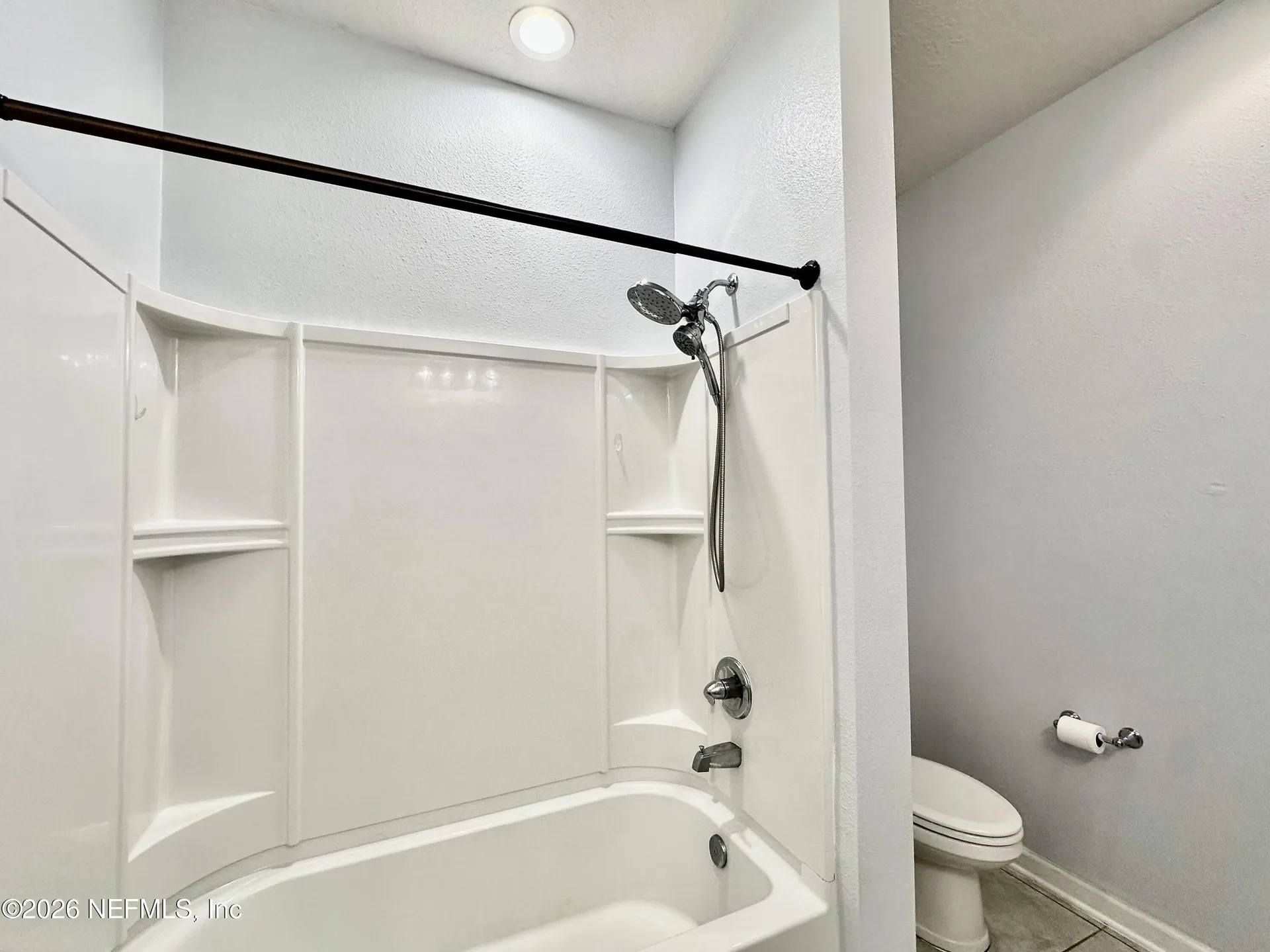 1443 Tropical Pine Cove Middleburg FL 32068