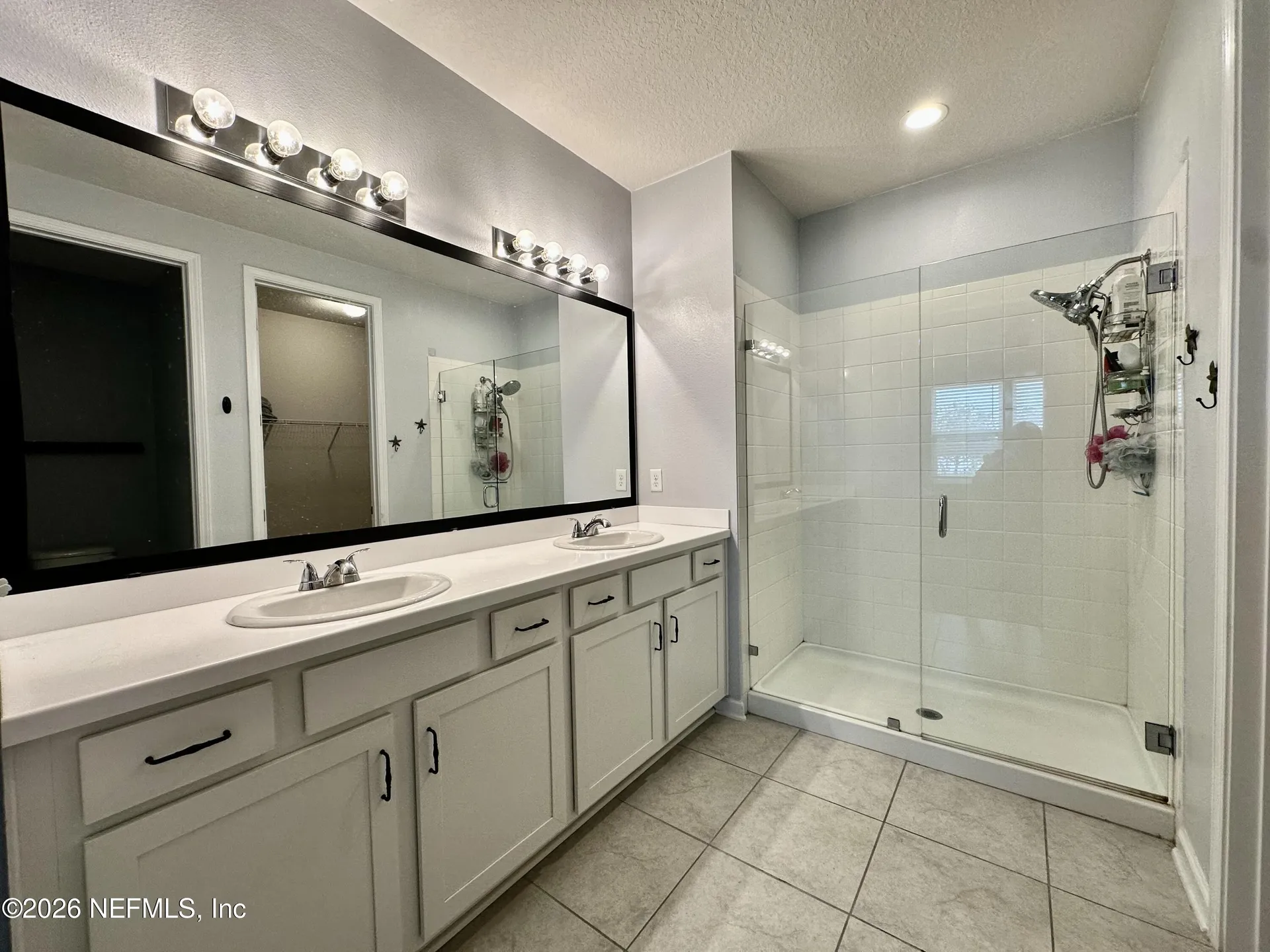 1443 Tropical Pine Cove Middleburg FL 32068