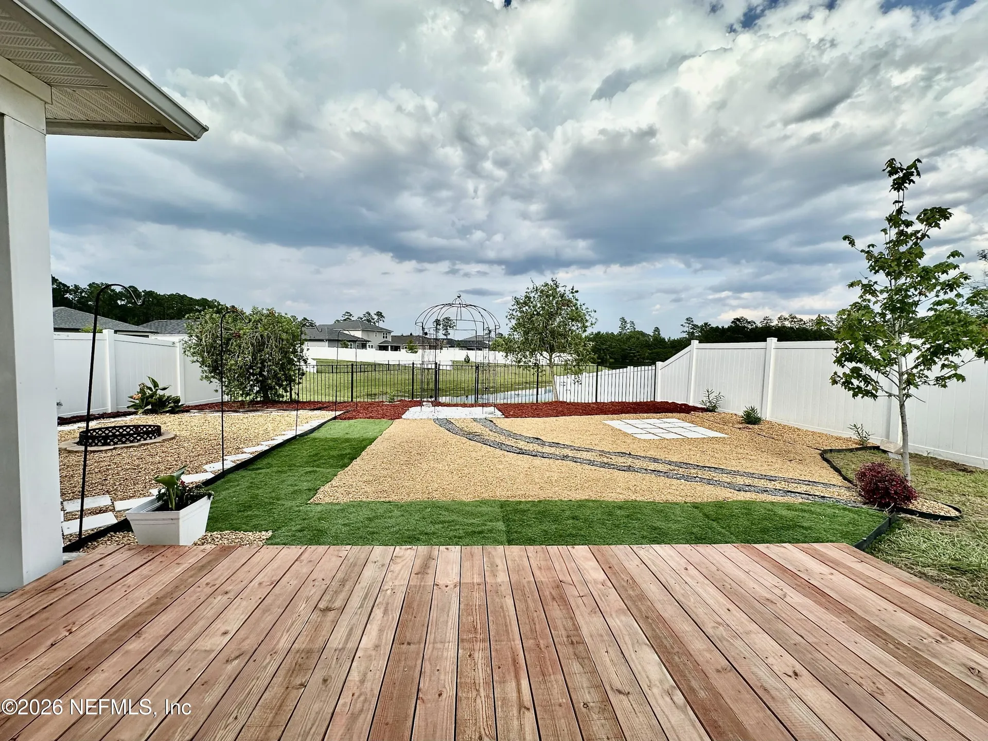 1443 Tropical Pine Cove Middleburg FL 32068