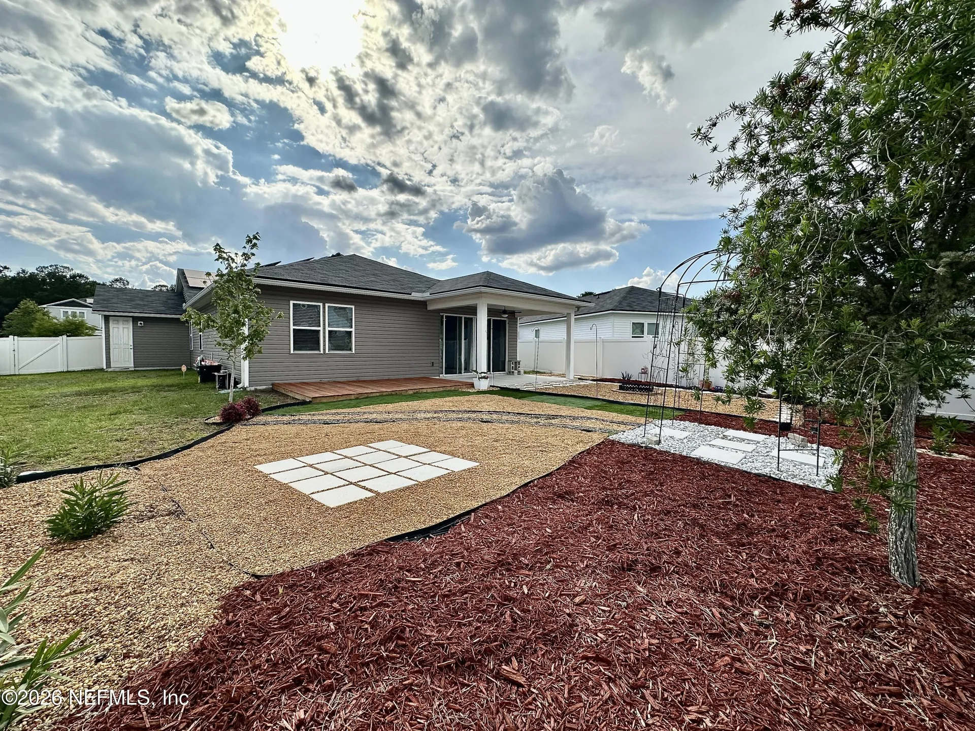 1443 Tropical Pine Cove Middleburg FL 32068