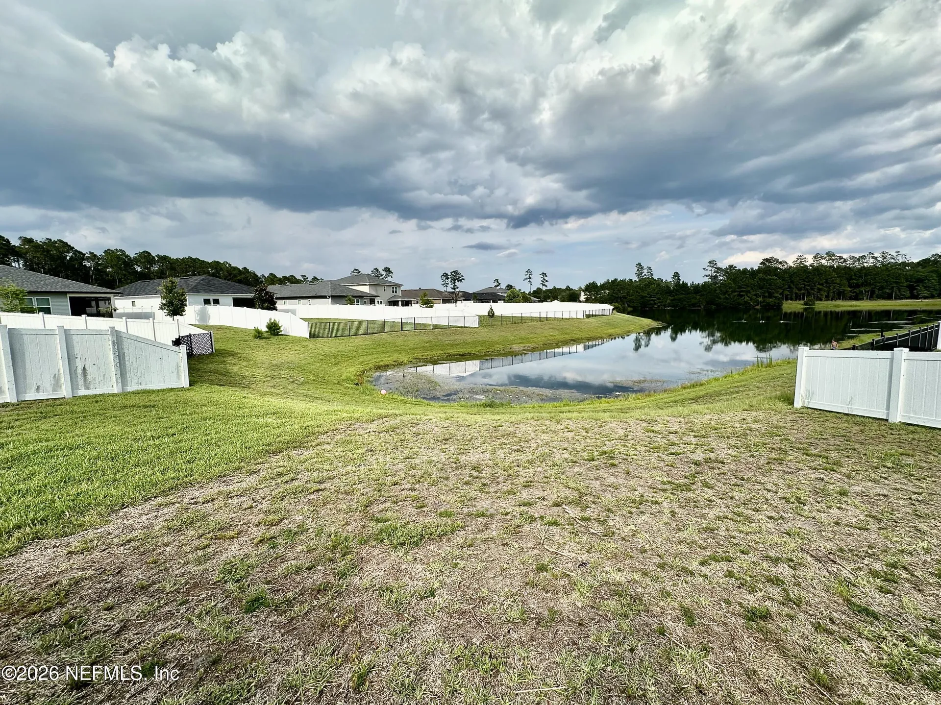 1443 Tropical Pine Cove Middleburg FL 32068