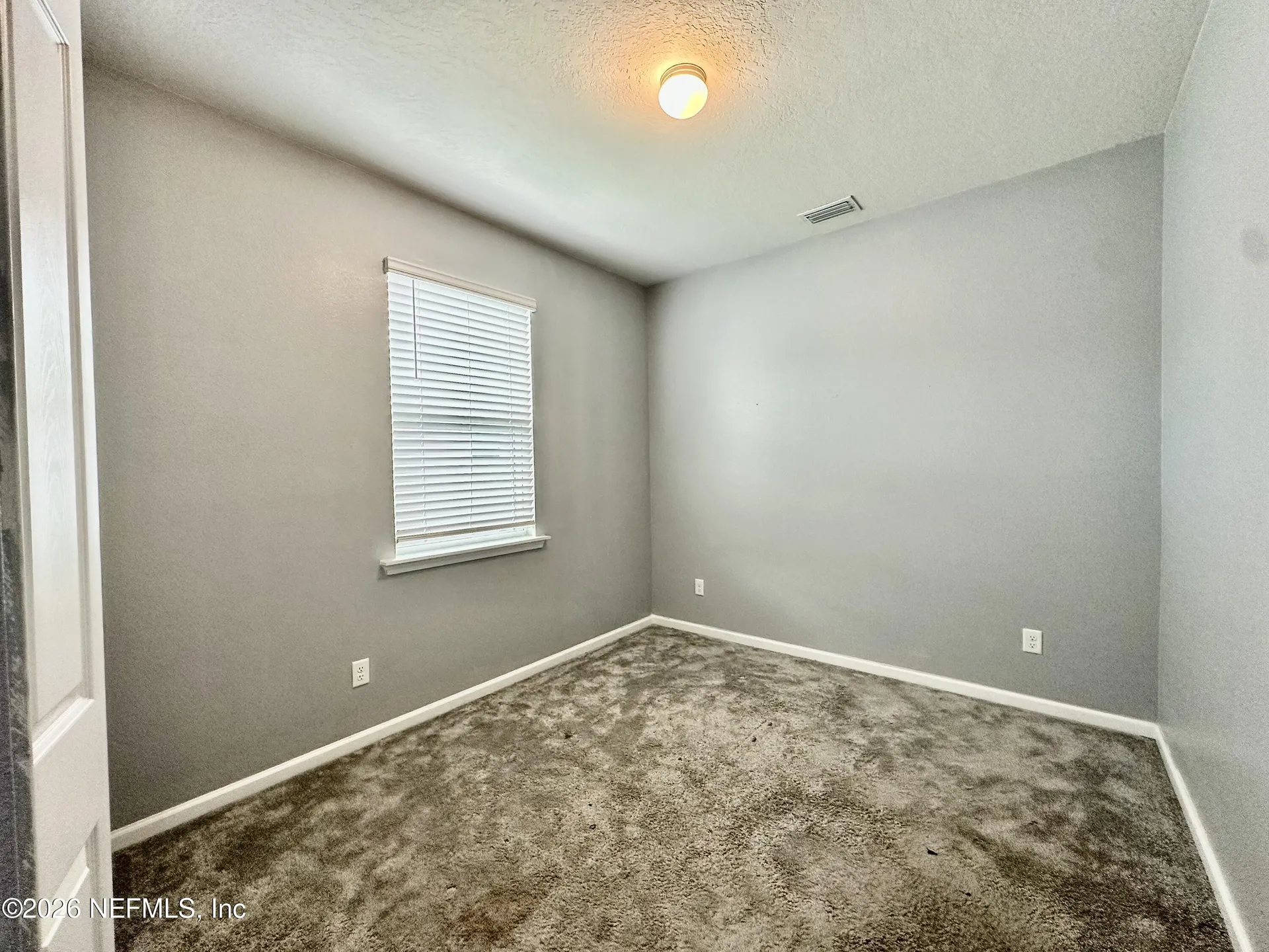 1443 Tropical Pine Cove Middleburg FL 32068