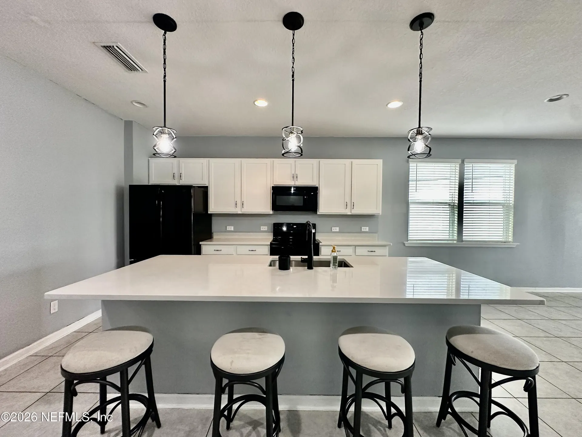 1443 Tropical Pine Cove Middleburg FL 32068