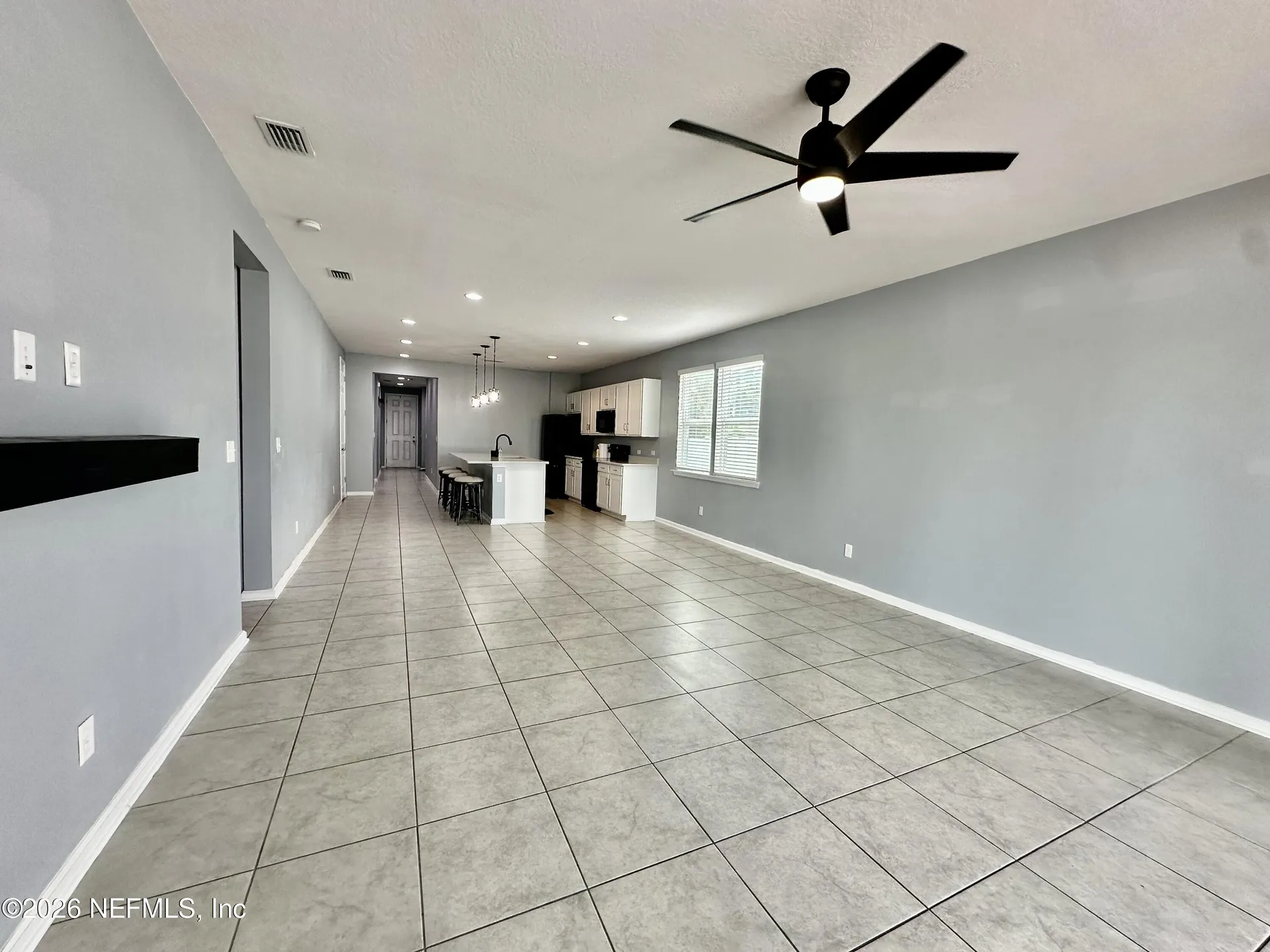1443 Tropical Pine Cove Middleburg FL 32068