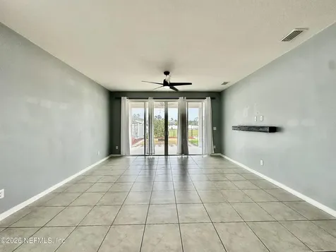 1443 Tropical Pine Cove Middleburg FL 32068