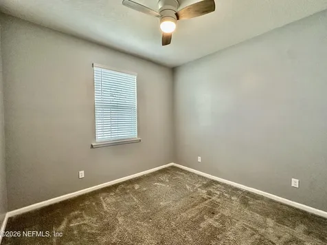 1443 Tropical Pine Cove Middleburg FL 32068