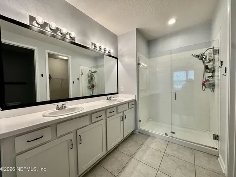 1443 Tropical Pine Cove Middleburg FL 32068