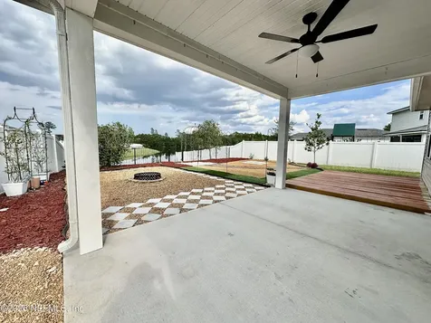 1443 Tropical Pine Cove Middleburg FL 32068