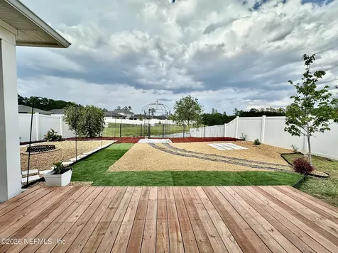 1443 Tropical Pine Cove Middleburg FL 32068