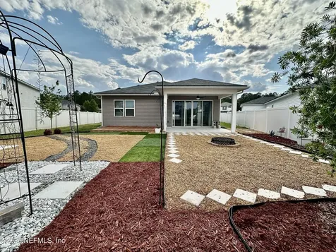1443 Tropical Pine Cove Middleburg FL 32068