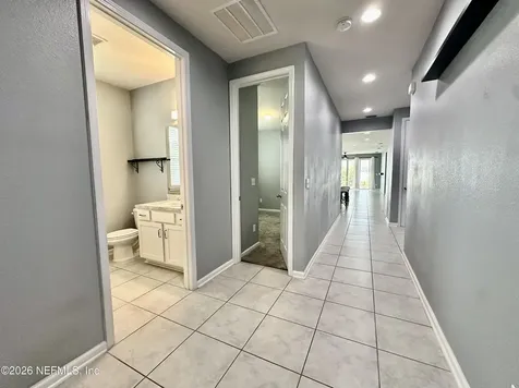 1443 Tropical Pine Cove Middleburg FL 32068