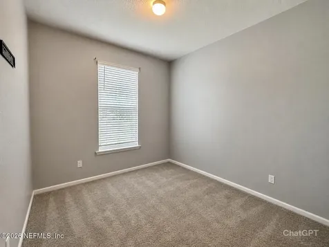 1443 Tropical Pine Cove Middleburg FL 32068