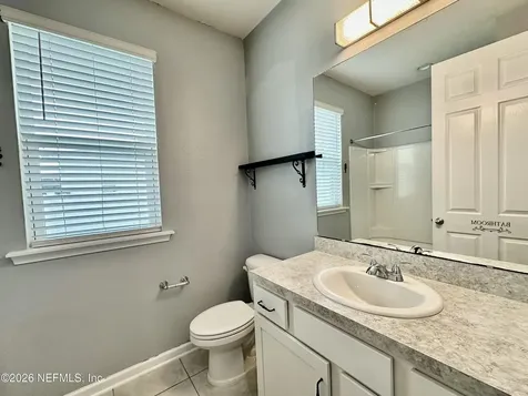 1443 Tropical Pine Cove Middleburg FL 32068
