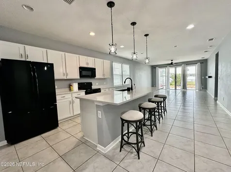 1443 Tropical Pine Cove Middleburg FL 32068