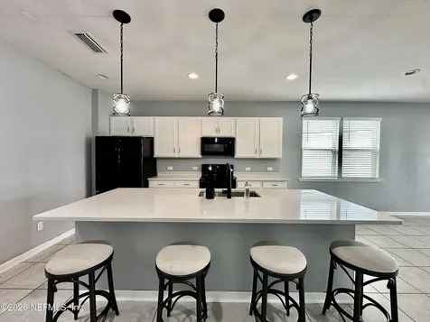 1443 Tropical Pine Cove Middleburg FL 32068