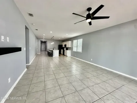 1443 Tropical Pine Cove Middleburg FL 32068