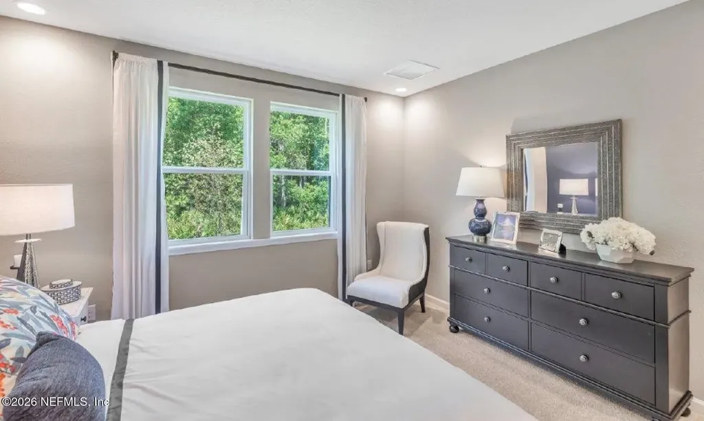 892 Brook Forest Drive St. Augustine FL 32092