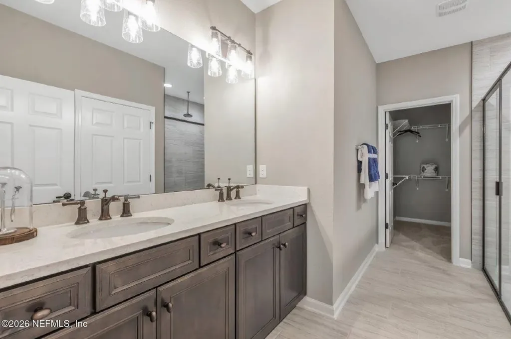 892 Brook Forest Drive St. Augustine FL 32092