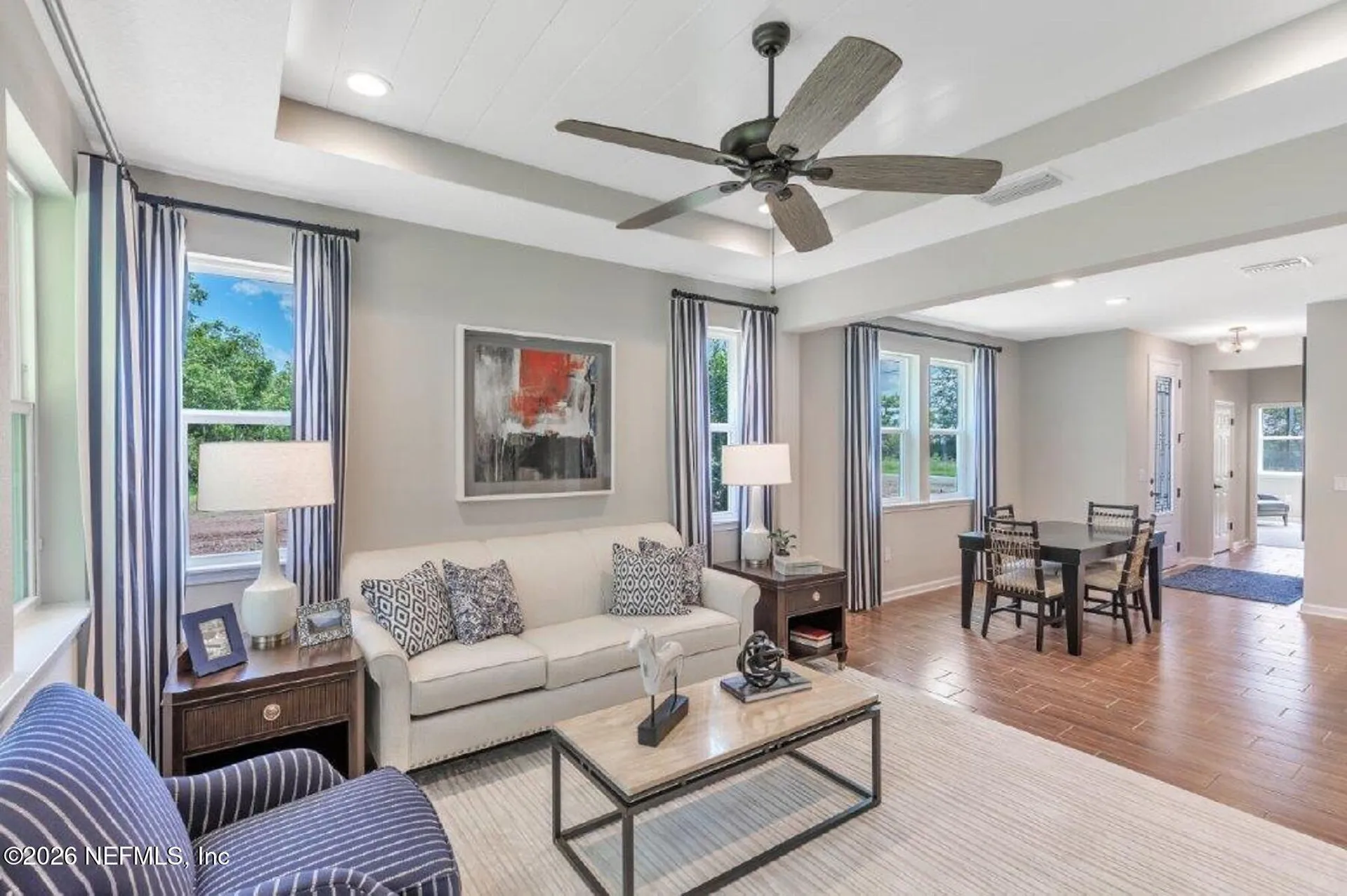 892 Brook Forest Drive St. Augustine FL 32092
