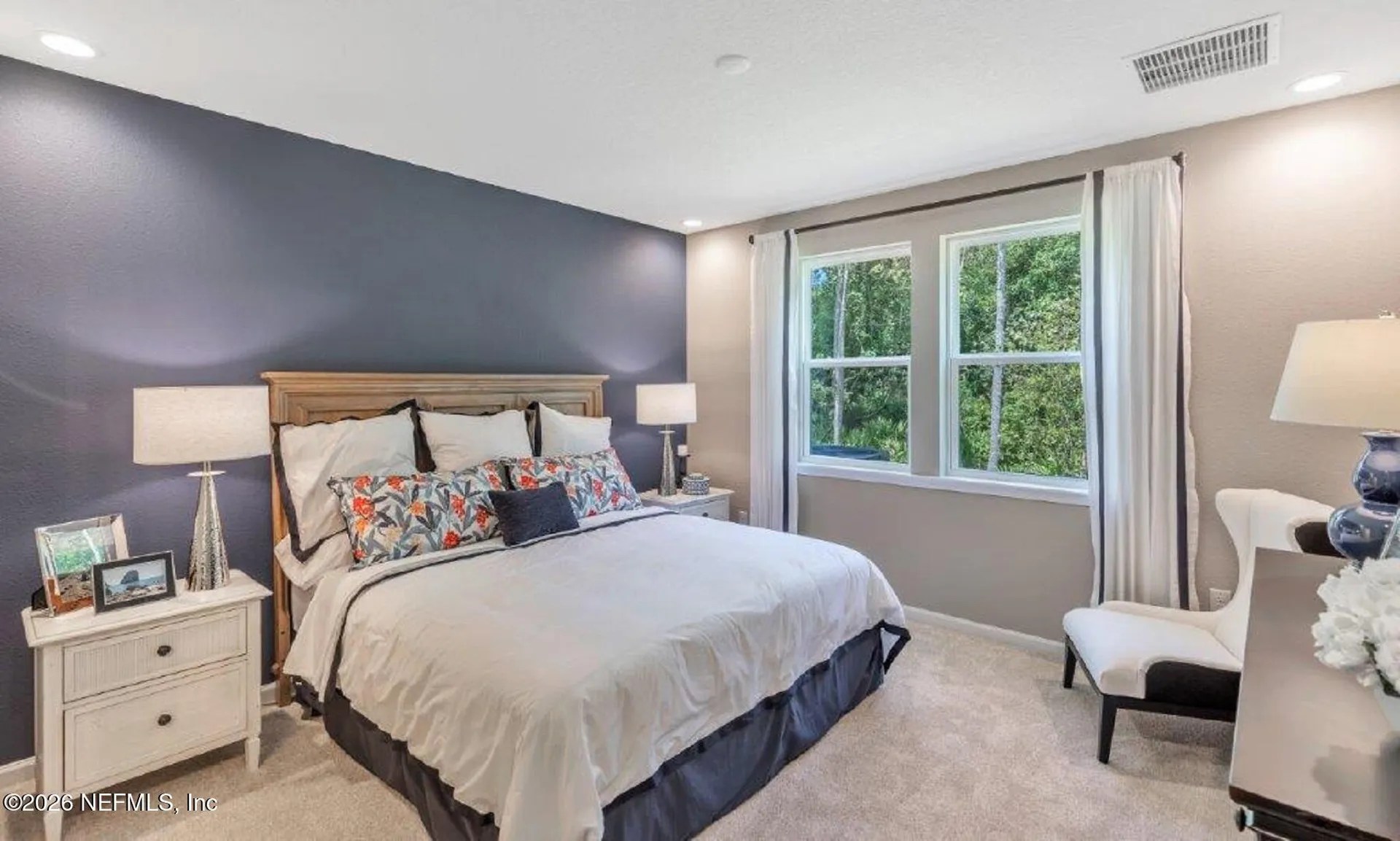 892 Brook Forest Drive St. Augustine FL 32092